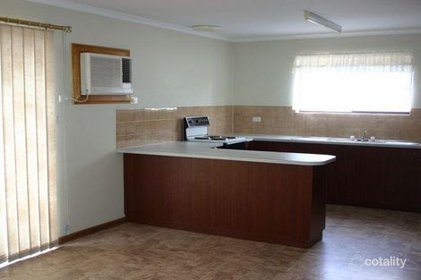 Property photo of 1/8 Parker Avenue Strathalbyn SA 5255