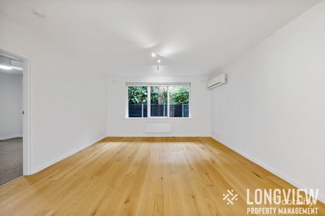 Property photo of 2/9 Gourlay Street Balaclava VIC 3183
