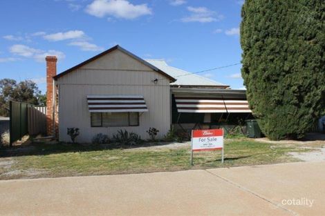 Property photo of 39 Bates Street Merredin WA 6415