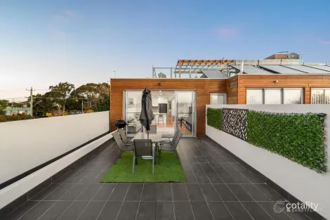 203/927 Doncaster Rd, Doncaster East, VIC 3109