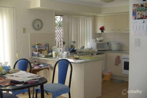 Property photo of 49/20 Young Place Runcorn QLD 4113