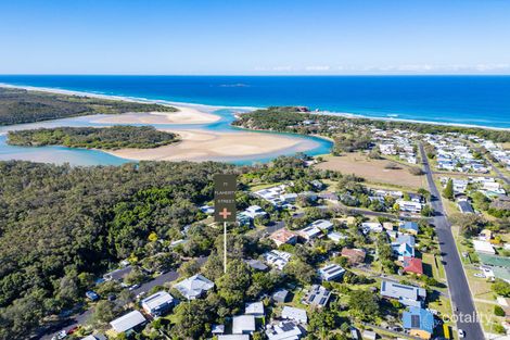 Property photo of 77 Flaherty Street Red Rock NSW 2456