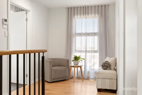 Property photo of 2B Edward Street Merewether NSW 2291