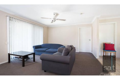 Property photo of 57A Tribute Street East Riverton WA 6148