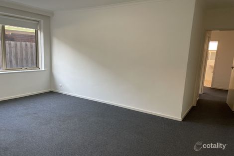 Property photo of 2/82 Edward Street Brunswick VIC 3056