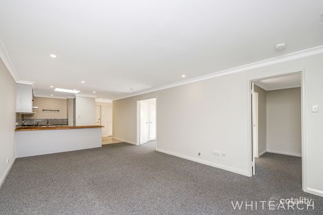 Property photo of 11/7 Delhi Street West Perth WA 6005