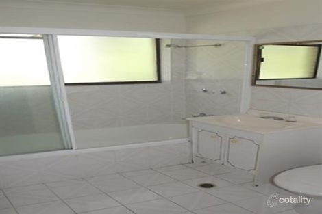 Property photo of 5/39 Hunter Street Wooloowin QLD 4030