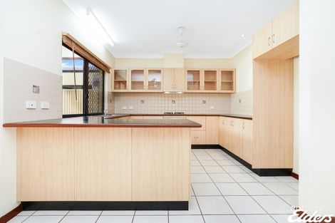 Property photo of 11 Dolphin Court Parap NT 0820