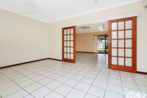 Property photo of 11 Dolphin Court Parap NT 0820