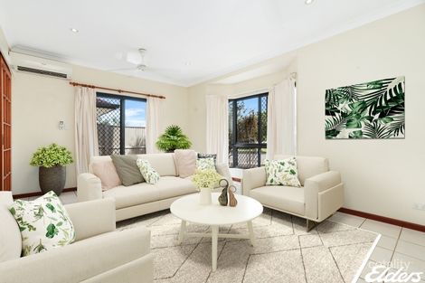 Property photo of 11 Dolphin Court Parap NT 0820