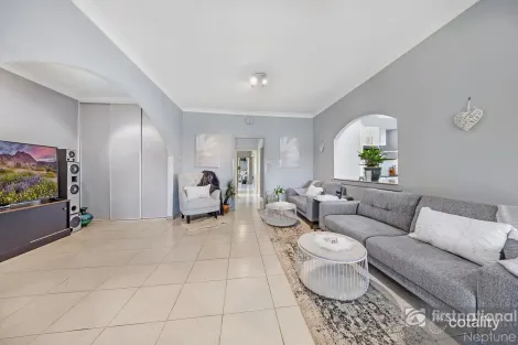 Property photo of 17 Normac Road Girraween NSW 2145