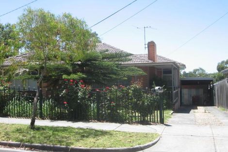 13 Middlefield Dr, Blackburn North, VIC 3130