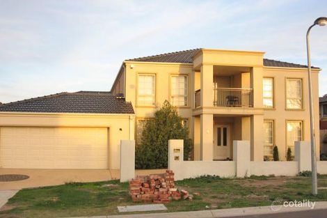 6 Davis Way, Springvale, VIC 3171