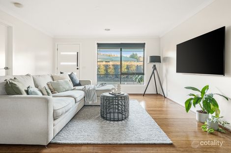 Property photo of 29 Romina Drive Langwarrin VIC 3910
