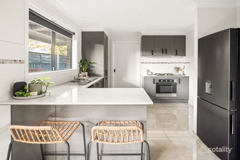 Property photo of 29 Romina Drive Langwarrin VIC 3910