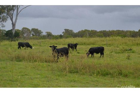 49 Joskeleigh Rd, Keppel Sands, QLD 4702