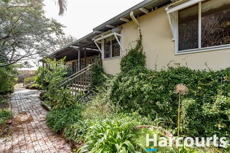 Property photo of 111 South Western Highway Waroona WA 6215