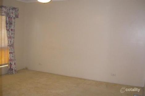 Property photo of 19 Featherstone Street Kippa-Ring QLD 4021