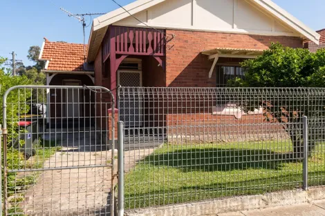 226 Lakemba St, Lakemba, NSW 2195