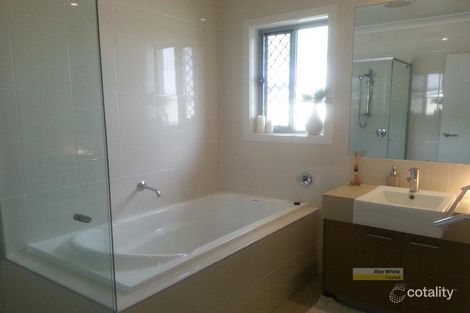 Property photo of 120 Odoherty Circuit Nudgee QLD 4014