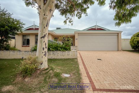 10 Blairgowie Hts, Kinross, WA 6028