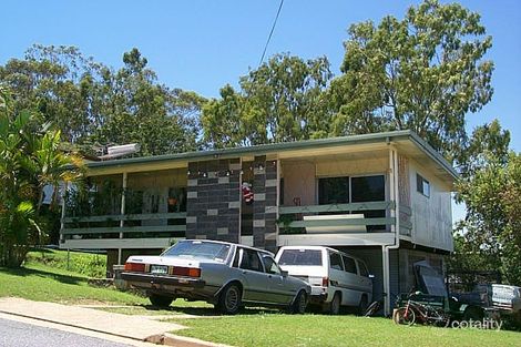 Property photo of 11 Douglas Avenue Sun Valley QLD 4680