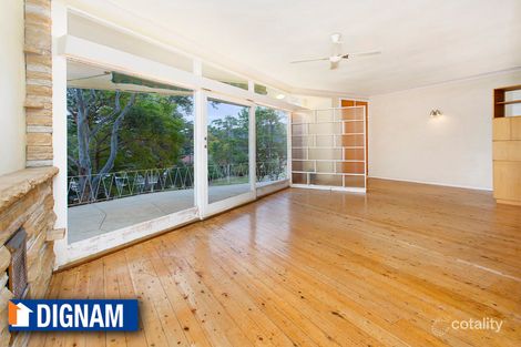 Property photo of 43 Toorak Avenue Mangerton NSW 2500