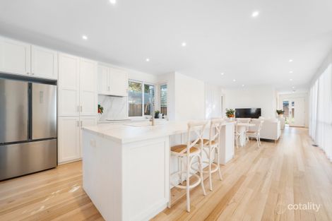 2/5 Dickens St, Parkdale, VIC 3195