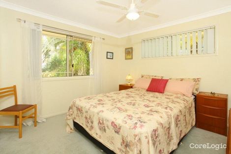 Property photo of 13 Boreen Court Helensvale QLD 4212