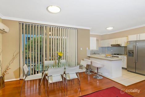 6/19 Third Ave, Blacktown, NSW 2148