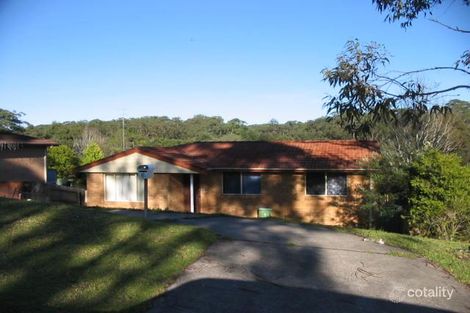 Property photo of 6 Eric Place Berkeley Vale NSW 2261