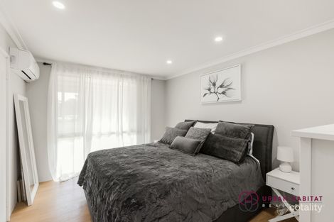 Property photo of 342 Mortimer Road Wellard WA 6170