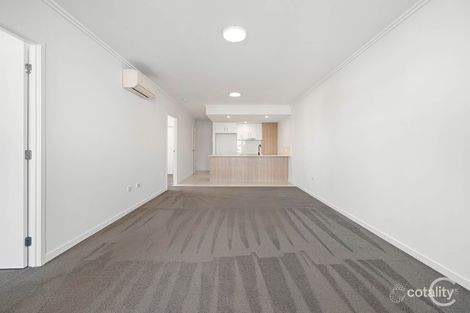 Property photo of 702/25 Walsh Street Milton QLD 4064