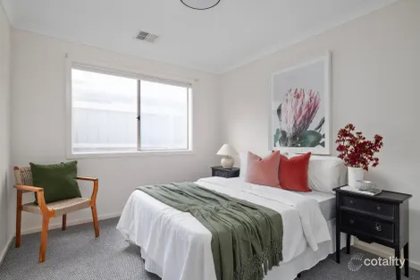 Property photo of 21 Bankside Drive Botanic Ridge VIC 3977