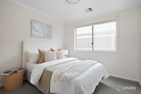 Property photo of 21 Bankside Drive Botanic Ridge VIC 3977