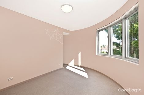 Property photo of 28/10-14 Terry Road Dulwich Hill NSW 2203