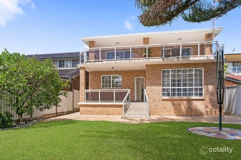 47 Pasadena St, Monterey, NSW 2217