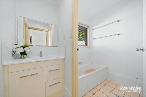 Property photo of 77 Barossa Street Kingston QLD 4114