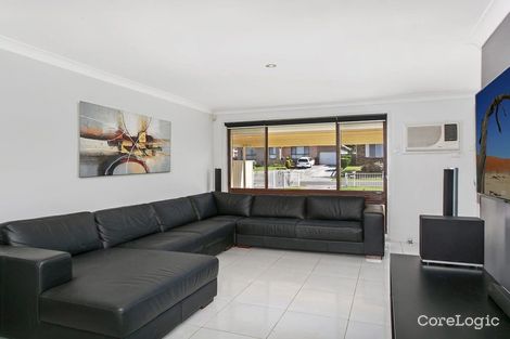 Property photo of 30 Goodsell Street Minto NSW 2566