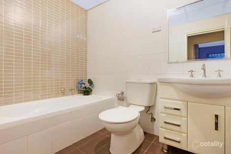 Property photo of 6/19 Third Avenue Blacktown NSW 2148