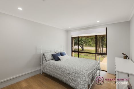 Property photo of 342 Mortimer Road Wellard WA 6170
