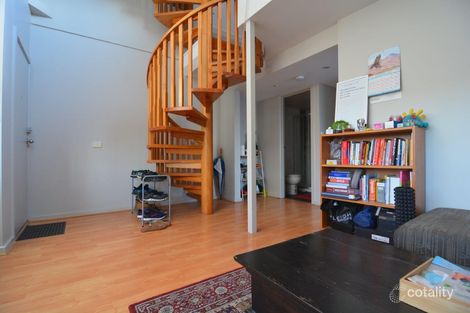 Property photo of 10/50 Raleigh Street Footscray VIC 3011