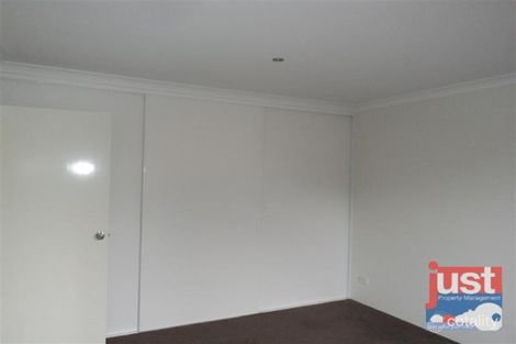 Property photo of 3/46 Forrest Avenue South Bunbury WA 6230