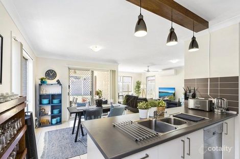 Property photo of 8 Sirocco Street Griffin QLD 4503