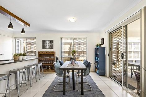 Property photo of 8 Sirocco Street Griffin QLD 4503