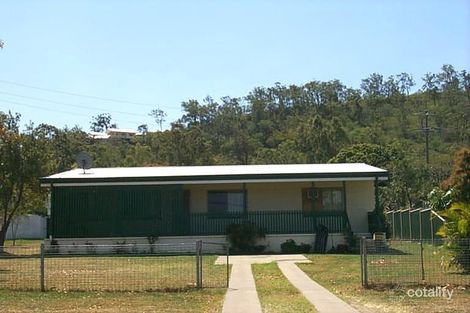 349 Rockonia Rd, Koongal, QLD 4701