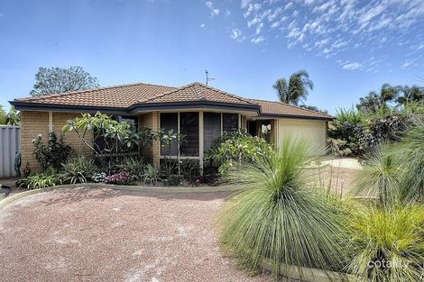 2 Pennington Gdns, Erskine, WA 6210