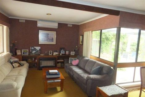 Property photo of 21 Alexander Parade Shepparton VIC 3630