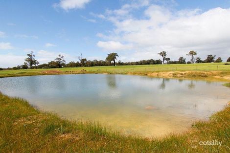 Property photo of 62 Morcombe Road Gidgegannup WA 6083