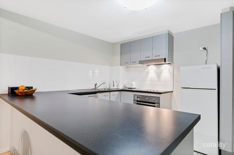 Property photo of 26/70 Netherton Street Nambour QLD 4560